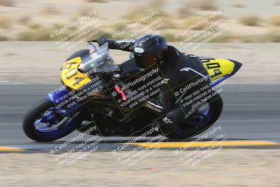 media/Mar-12-2023-SoCal Trackdays (Sun) [[d4c8249724]]/Turn 4 Inside (1040am)/